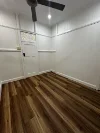 53 Wynnum Road, Norman Park, Qld 4170-Image