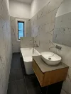 53 Wynnum Road, Norman Park, Qld 4170-Image