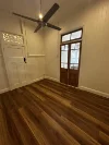 53 Wynnum Road, Norman Park, Qld 4170-Image