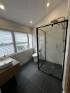 53 Wynnum Road, Norman Park, Qld 4170-Image