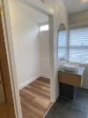 53 Wynnum Road, Norman Park, Qld 4170-Image