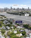 53 Wynnum Road, Norman Park, Qld 4170-Image