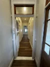 53 Wynnum Road, Norman Park, Qld 4170-Image