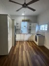 53 Wynnum Road, Norman Park, Qld 4170-Image