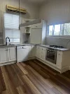 53 Wynnum Road, Norman Park, Qld 4170-Image