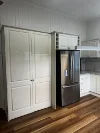 53 Wynnum Road, Norman Park, Qld 4170-Image
