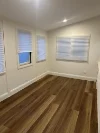 53 Wynnum Road, Norman Park, Qld 4170-Image