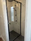 53 Wynnum Road, Norman Park, Qld 4170-Image