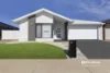 53 Yakoa Natya Avenue, Echuca, Vic 3564