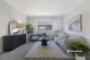 53 Yakoa Natya Avenue, Echuca, Vic 3564-Image