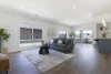 53 Yakoa Natya Avenue, Echuca, Vic 3564-Image