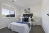 53 Yakoa Natya Avenue, Echuca, Vic 3564-Image