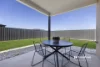 53 Yakoa Natya Avenue, Echuca, Vic 3564-Image