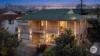 53 Yallambee Road, Jindalee, Qld 4074