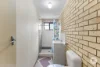 53 Yallambee Road, Jindalee, Qld 4074-Image