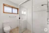 53 Yallambee Road, Jindalee, Qld 4074-Image