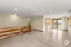53 Yallambee Road, Jindalee, Qld 4074-Image