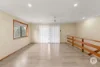 53 Yallambee Road, Jindalee, Qld 4074-Image
