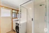 53 Yallambee Road, Jindalee, Qld 4074-Image