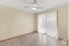 53 Yallambee Road, Jindalee, Qld 4074-Image
