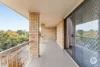 53 Yallambee Road, Jindalee, Qld 4074-Image