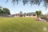 53 Yallambee Road, Jindalee, Qld 4074-Image