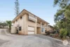 53 Yallambee Road, Jindalee, Qld 4074-Image