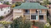 53 Yallambee Road, Jindalee, Qld 4074-Image