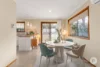 53 Yallambee Road, Jindalee, Qld 4074-Image