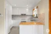 53 Yallambee Road, Jindalee, Qld 4074-Image