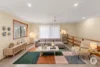 53 Yallambee Road, Jindalee, Qld 4074-Image