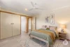 53 Yallambee Road, Jindalee, Qld 4074-Image