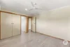 53 Yallambee Road, Jindalee, Qld 4074-Image