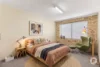53 Yallambee Road, Jindalee, Qld 4074-Image