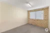 53 Yallambee Road, Jindalee, Qld 4074-Image