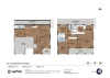 53 Yallambee Road, Jindalee, Qld 4074-Floorplan
