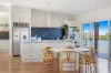 53 Yaluma Drive, Port Macquarie, NSW 2444