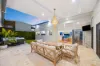 53 Yaluma Drive, Port Macquarie, NSW 2444-Image
