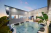 53 Yaluma Drive, Port Macquarie, NSW 2444-Image