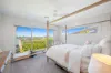 53 Yaluma Drive, Port Macquarie, NSW 2444-Image