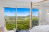 53 Yaluma Drive, Port Macquarie, NSW 2444-Image