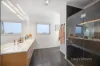 53 Yaluma Drive, Port Macquarie, NSW 2444-Image