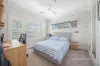 53 Yaluma Drive, Port Macquarie, NSW 2444-Image
