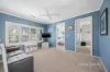 53 Yaluma Drive, Port Macquarie, NSW 2444-Image