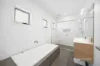 53 Yaluma Drive, Port Macquarie, NSW 2444-Image