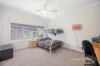 53 Yaluma Drive, Port Macquarie, NSW 2444-Image
