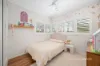 53 Yaluma Drive, Port Macquarie, NSW 2444-Image