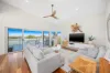 53 Yaluma Drive, Port Macquarie, NSW 2444-Image