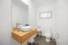 53 Yaluma Drive, Port Macquarie, NSW 2444-Image