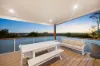 53 Yaluma Drive, Port Macquarie, NSW 2444-Image